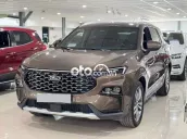 Ford Territory 2023 Titanium X 1.5 AT - 29000 km