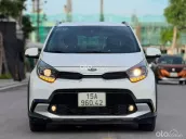 Kia Morning 2022 tại Hải Phòng