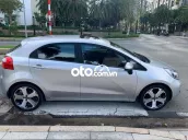 Kia Rio , xe nhà
