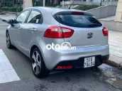 Kia Rio , xe nhà