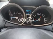 2014 - 110000 km