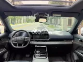 Ford Territory 2022 Titanium 1.5 AT - 42.000 km