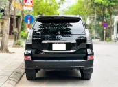 Chạy hơn 4 vạn km, bảo dưỡng đầy đủ