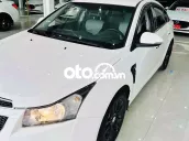 Chevrolet Cruze 2014 LTZ (2014) - 139000 km