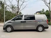 Hyundai Starex 2016 tại Hà Nội
