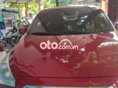 Mitsubishi Attrage 2018 - 95000 km