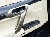 Chạy hơn 4 vạn km, bảo dưỡng đầy đủ