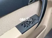 Chervolet Aveo 2018 1.4MT
