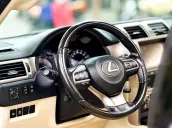 Chạy hơn 4 vạn km, bảo dưỡng đầy đủ