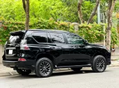 Chạy hơn 4 vạn km, bảo dưỡng đầy đủ