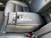 Toyota Camry 2017 2.5Q bản cao cấp