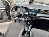 Suzuki XL 7 2022 1.5 AT - 70000 km