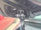 Kia Seltos 2021 Premium 1.4 Turbo,màu đen,59.000km