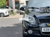 Chervolet Aveo 2018 1.4MT