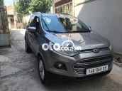 2014 - 110000 km