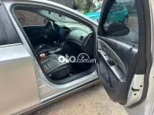 Daewoo Lacetti 2009 CDX 1.6 AT Chính Chủ