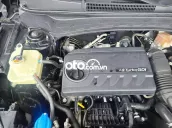 Kia Seltos 2021 Premium 1.4 Turbo,màu đen,59.000km