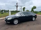 Toyota Camry 2012 AT 2.4G -368tr bao rút hs
