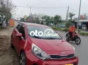 Xe chính chủ, bảo dưỡng rất kĩ.