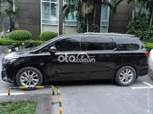 Kia Sedona 2019 3.3 GAT Premium - 46666 km