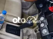 Ford Everest 2010 sạch đẹp 80%