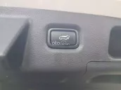 Hyundai SantaFe Cao cấp 2.2L HTRAC 2021