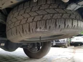 Bán Toyota Fortuner 2.4AT MÁY DẦU số tự động sx 2019