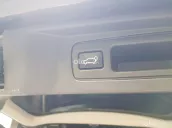 Bán Toyota Fortuner 2.4AT MÁY DẦU số tự động sx 2019
