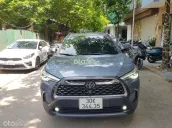 Toyota Corolla Cross 1.8AT NHẬP KHẨU NGUYÊN CHIẾC sx 2023