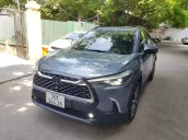 Toyota Corolla Cross 1.8AT NHẬP KHẨU NGUYÊN CHIẾC sx 2023