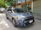 Toyota Corolla Cross 1.8AT NHẬP KHẨU NGUYÊN CHIẾC sx 2023