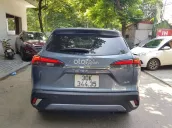 Toyota Corolla Cross 1.8AT NHẬP KHẨU NGUYÊN CHIẾC sx 2023