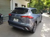 Toyota Corolla Cross 1.8AT NHẬP KHẨU NGUYÊN CHIẾC sx 2023