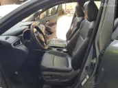 Toyota Corolla Cross 1.8AT NHẬP KHẨU NGUYÊN CHIẾC sx 2023