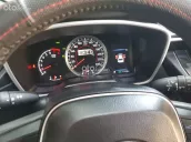 Toyota Corolla Cross 1.8AT NHẬP KHẨU NGUYÊN CHIẾC sx 2023