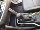 Toyota Corolla Cross 1.8AT NHẬP KHẨU NGUYÊN CHIẾC sx 2023