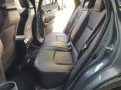 Toyota Corolla Cross 1.8AT NHẬP KHẨU NGUYÊN CHIẾC sx 2023
