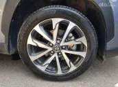 Toyota Corolla Cross 1.8AT NHẬP KHẨU NGUYÊN CHIẾC sx 2023