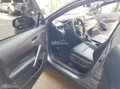 Toyota Corolla Cross 1.8AT NHẬP KHẨU NGUYÊN CHIẾC sx 2023