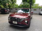 Hyundai Tucson 2.0 AT Đặc biệt 2023