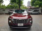Hyundai Tucson 2.0 AT Đặc biệt 2023