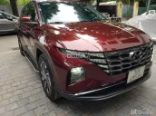 Hyundai Tucson 2.0 AT Đặc biệt 2023