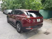 Hyundai Tucson 2.0 AT Đặc biệt 2023