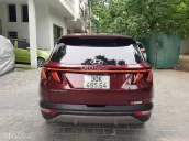 Hyundai Tucson 2.0 AT Đặc biệt 2023