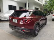 Hyundai Tucson 2.0 AT Đặc biệt 2023