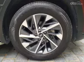 Hyundai Tucson 2.0 AT Đặc biệt 2023