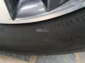 Hyundai Tucson 2.0 AT Đặc biệt 2023