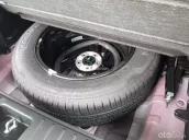 Hyundai Tucson 2.0 AT Đặc biệt 2023