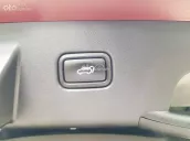 Hyundai Tucson 2.0 AT Đặc biệt 2023