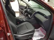 Hyundai Tucson 2.0 AT Đặc biệt 2023